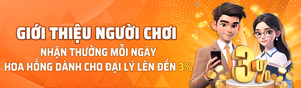 Sảnh nổ hũ MB6614