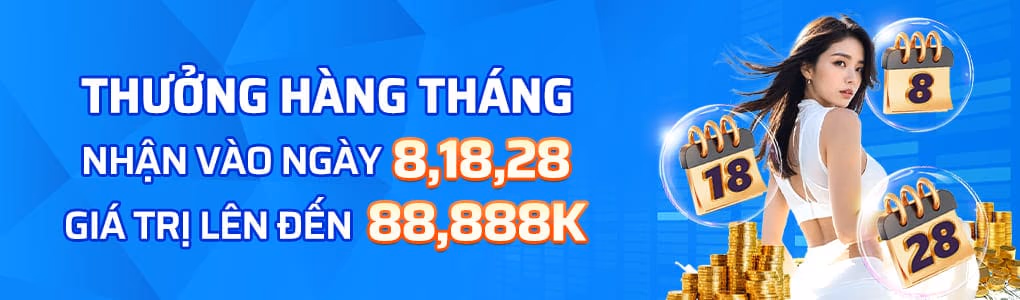Giao diện game slot trên MB6614