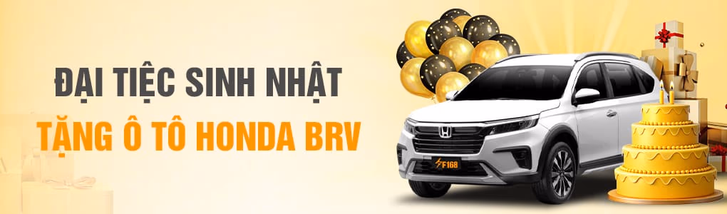 Chương trình hoàn trả từ MB6614
