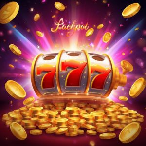 Mahjong Ways MB6614